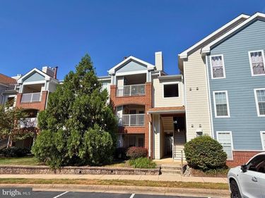 20979 TIMBER RIDGE TERRACE, Unit 204, ASHBURN, VA 20147