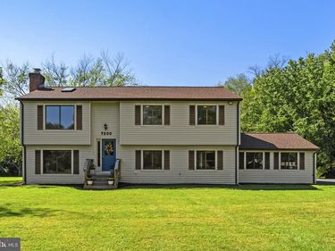7200 N STARCREST DRIVE , WARRENTON, VA 20187