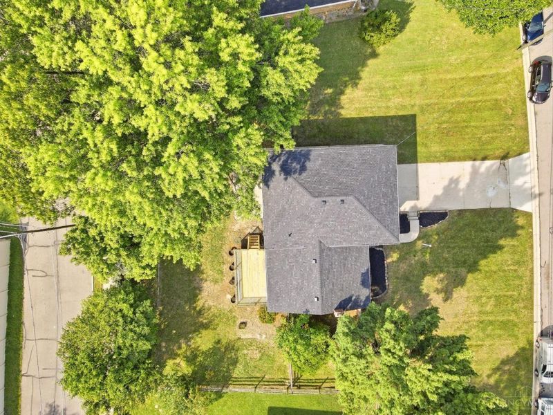 8819 Cavalier Drive, Springfield Township, OH 45231 Photo 27