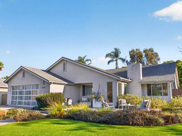 17351 Matinal Rd , San Diego, CA 92127