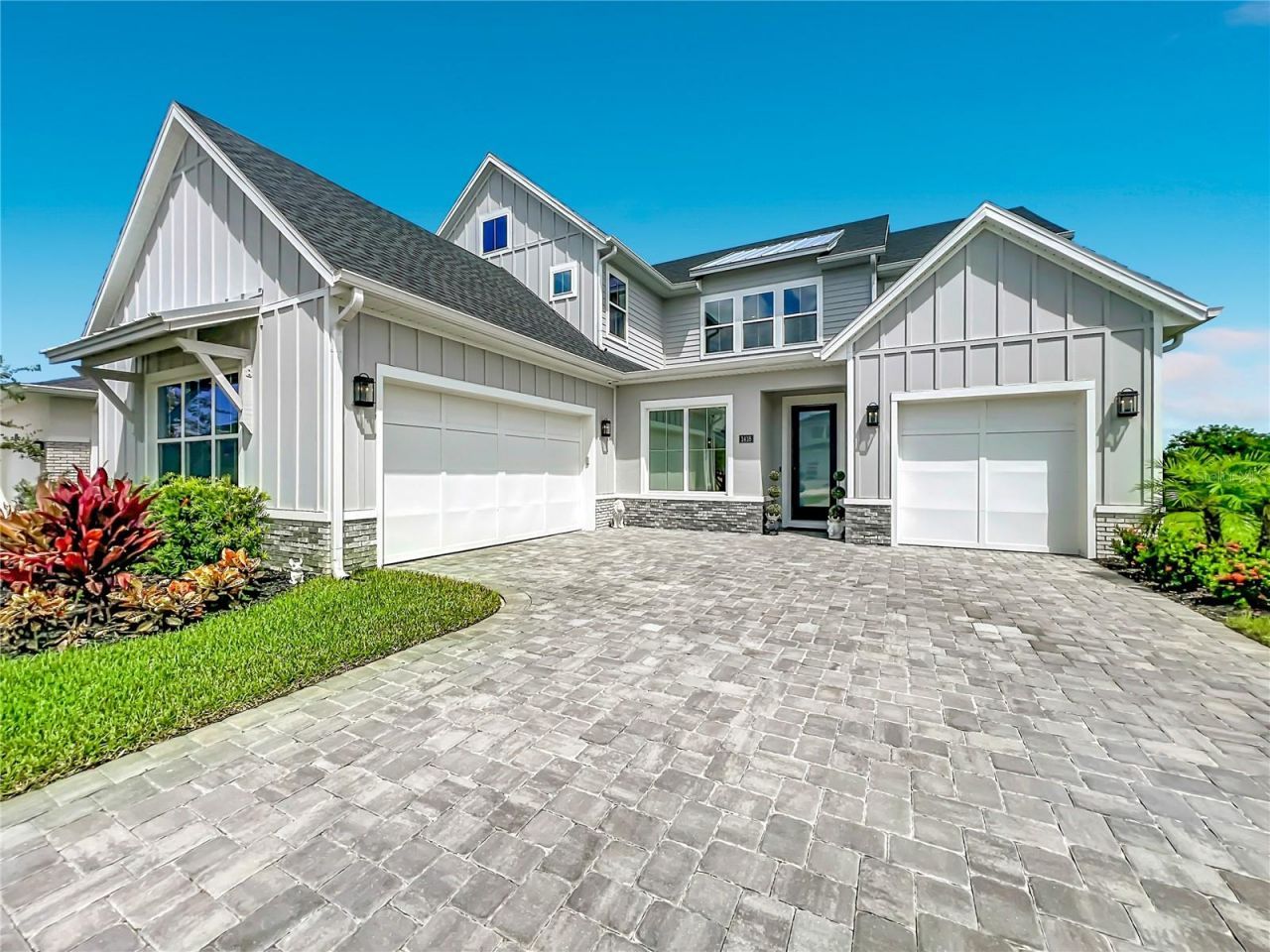 1418 PINECLIFF DRIVE Apopka, FL 32703