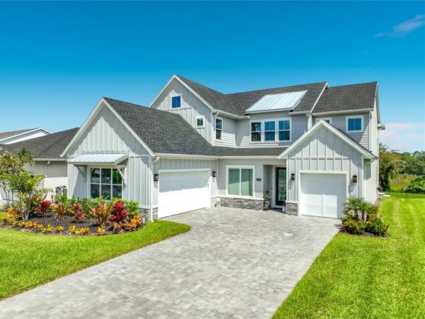 1418 PINECLIFF , APOPKA, FL 32703