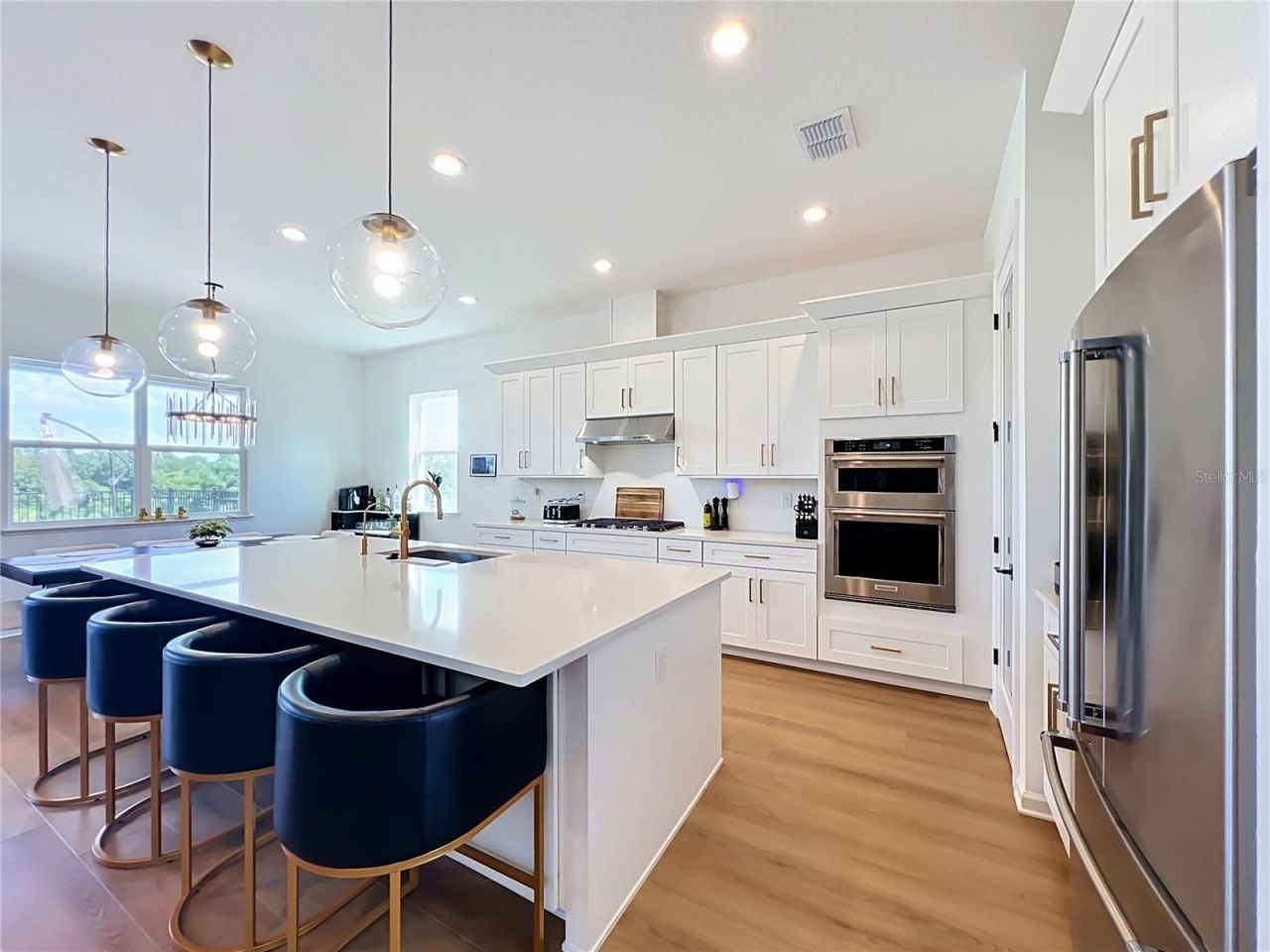 1418 Pinecliff Drive, Apopka, FL 32703 Photo