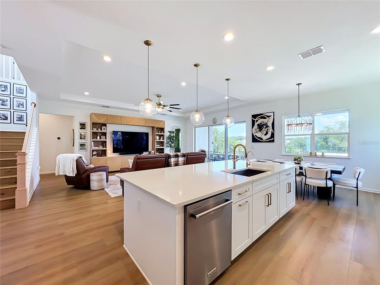1418 Pinecliff Drive, Apopka, FL 32703 Photo