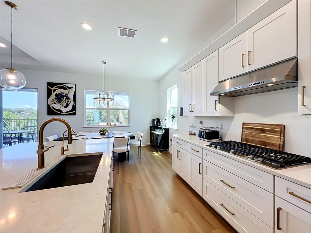 1418 Pinecliff Drive, Apopka, FL 32703 Photo