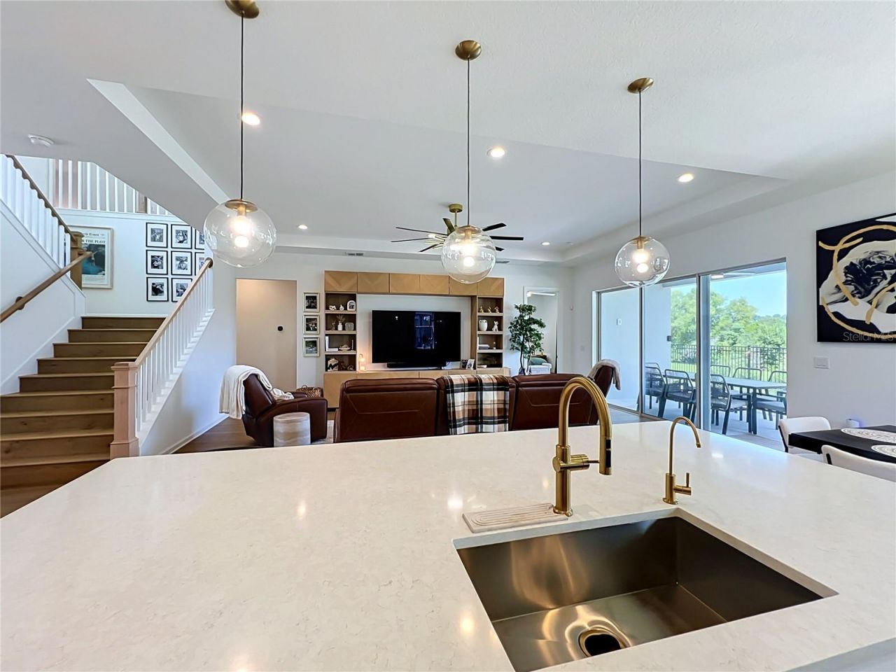 1418 Pinecliff Drive, Apopka, FL 32703 Photo