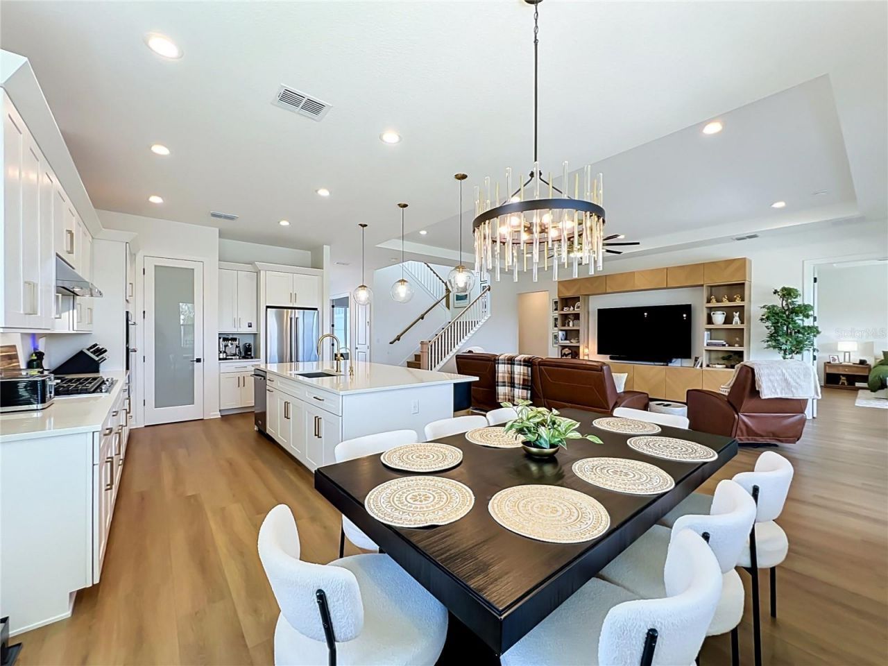 1418 Pinecliff Drive, Apopka, FL 32703 Photo