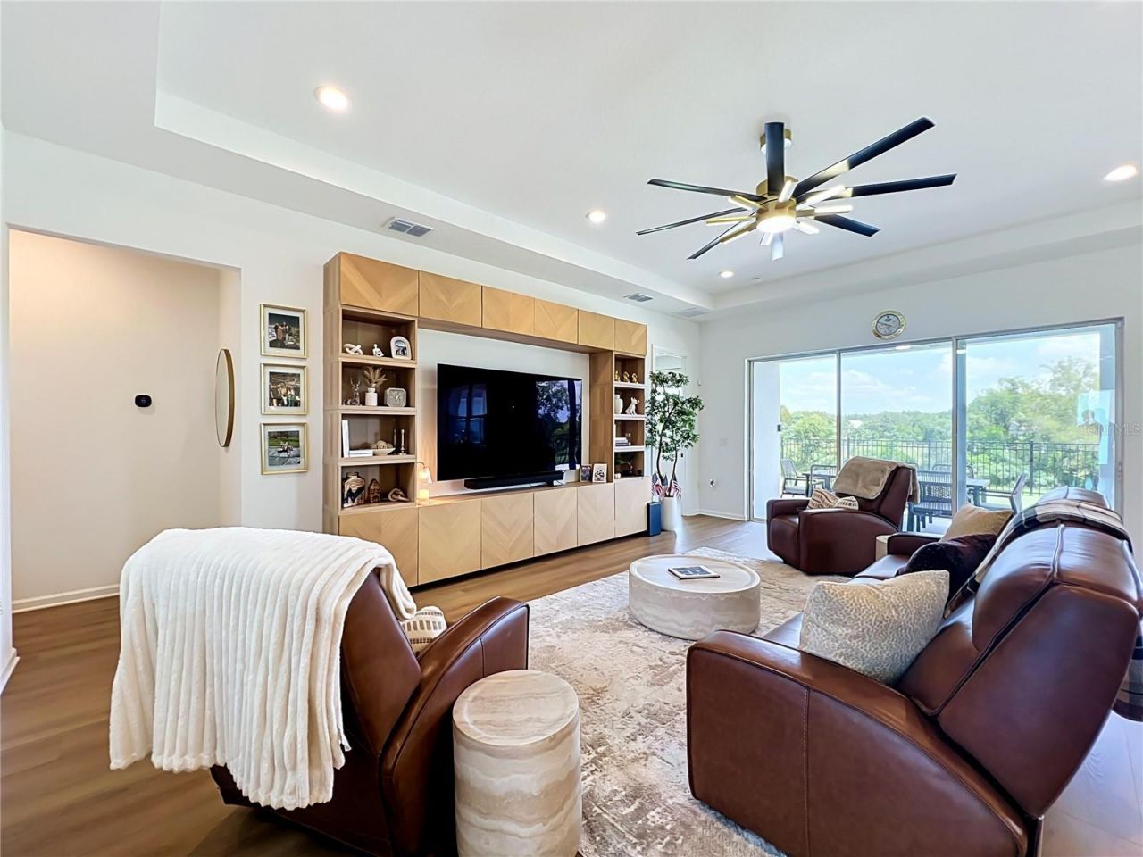 1418 Pinecliff Drive, Apopka, FL 32703 Photo