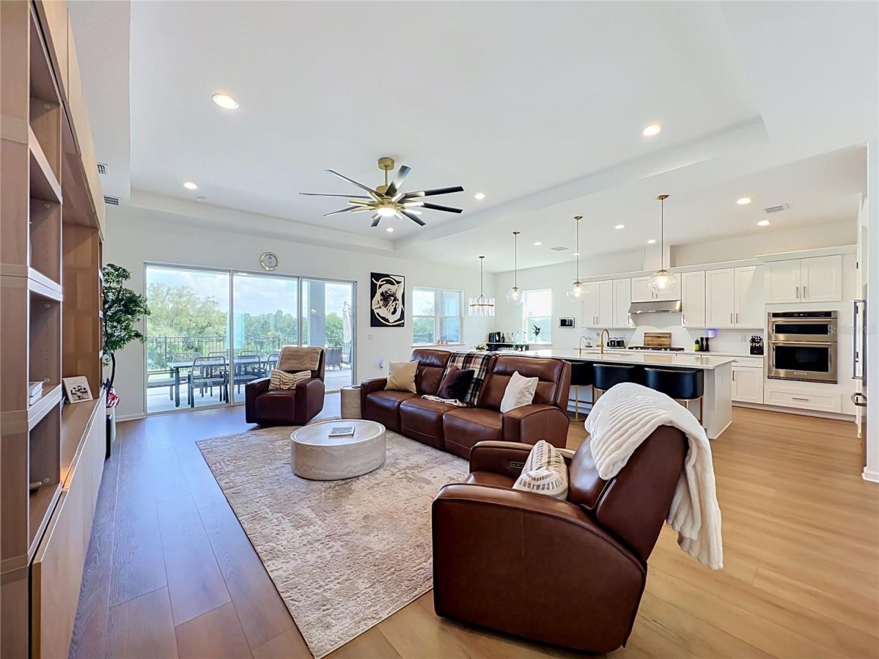 1418 Pinecliff Drive, Apopka, FL 32703 Photo