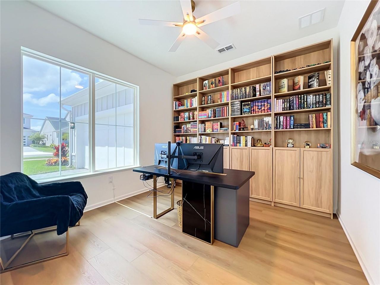 1418 Pinecliff Drive, Apopka, FL 32703 Photo