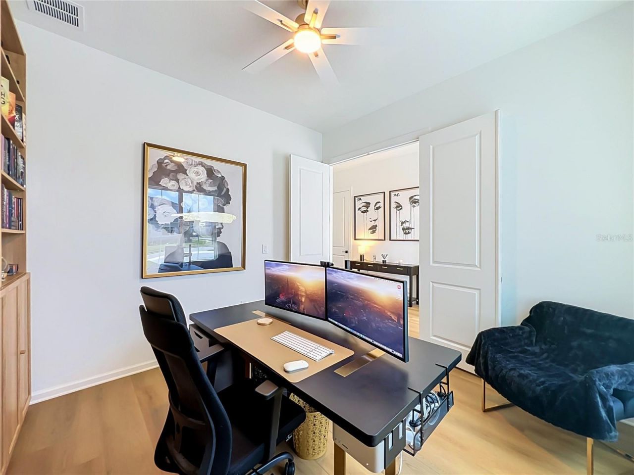 1418 Pinecliff Drive, Apopka, FL 32703 Photo