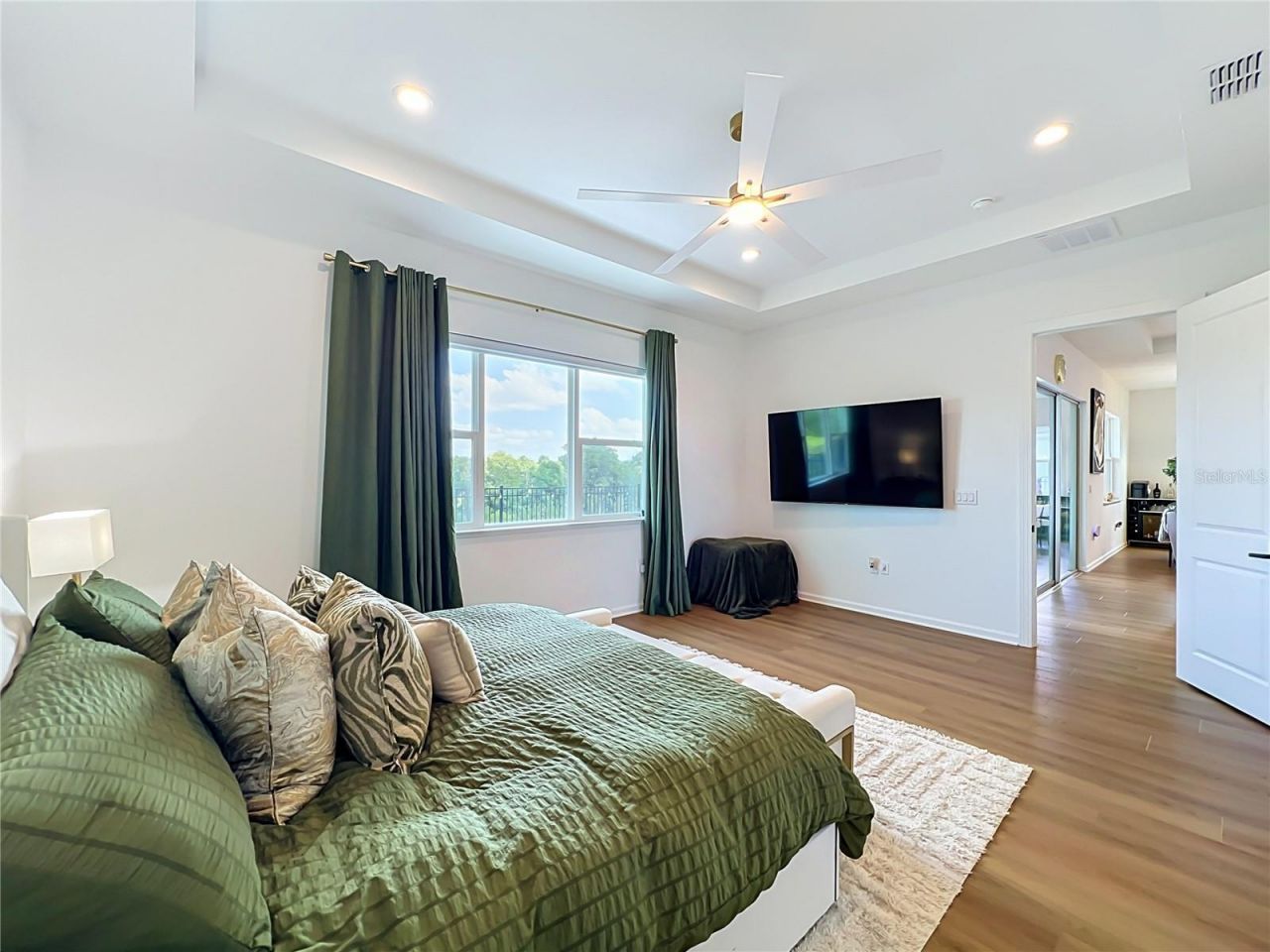 1418 Pinecliff Drive, Apopka, FL 32703 Photo