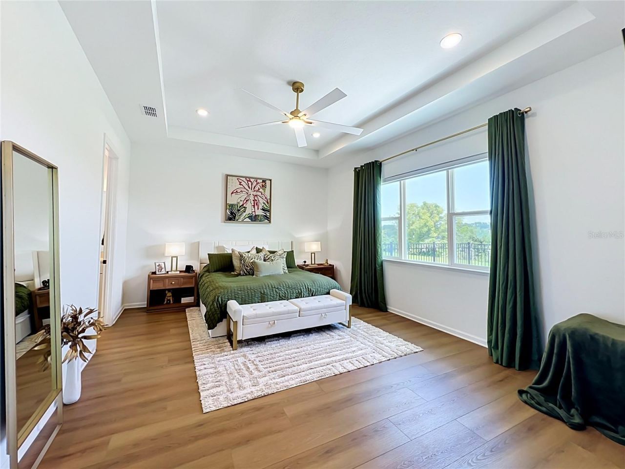 1418 Pinecliff Drive, Apopka, FL 32703 Photo