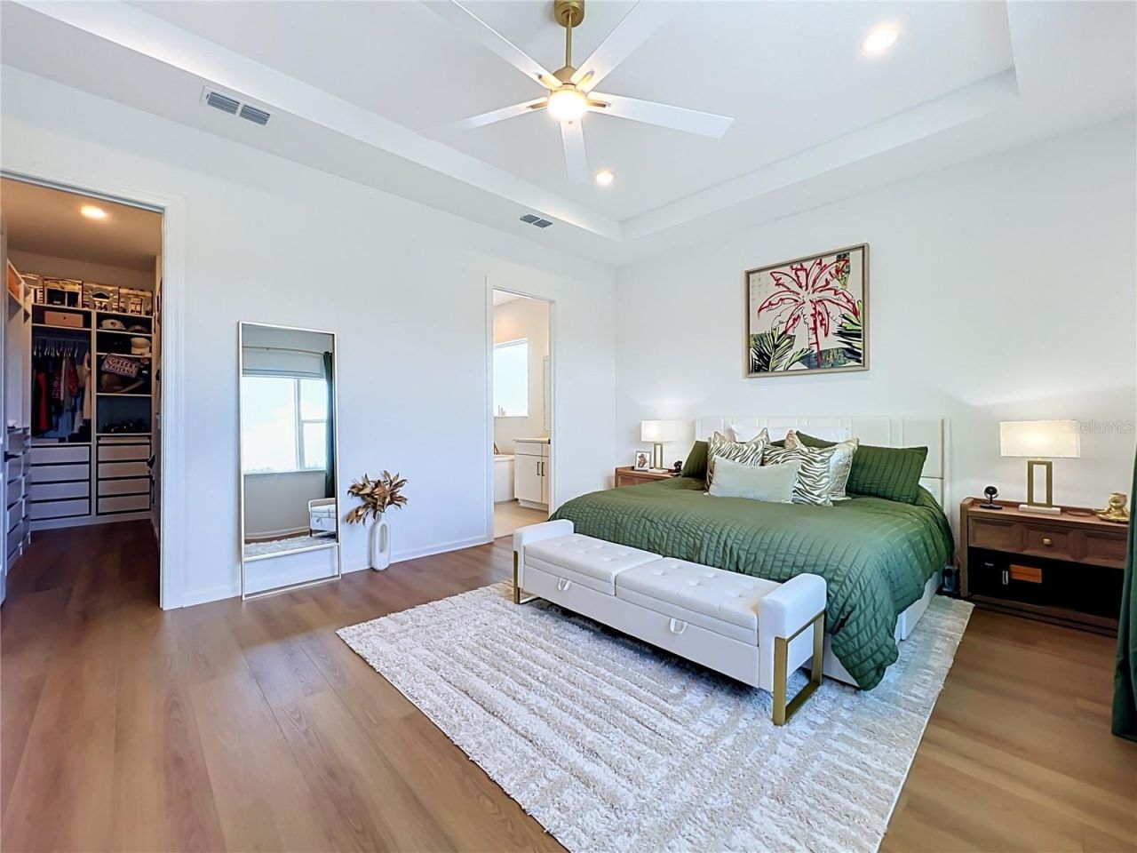 1418 Pinecliff Drive, Apopka, FL 32703 Photo