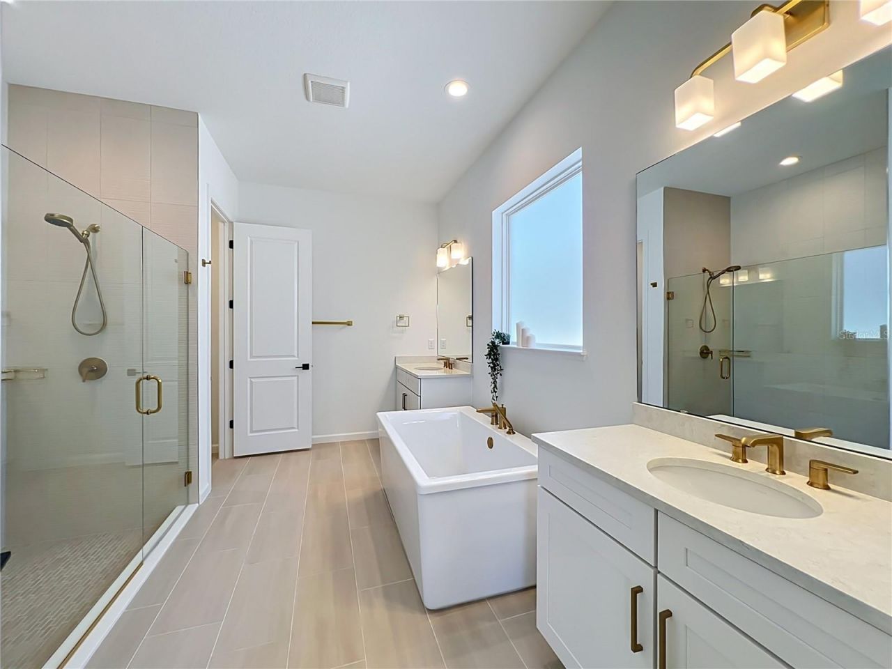 1418 Pinecliff Drive, Apopka, FL 32703 Photo