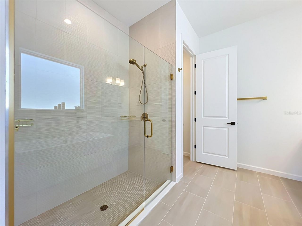 1418 Pinecliff Drive, Apopka, FL 32703 Photo