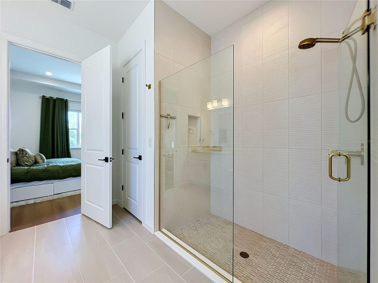 1418 Pinecliff Drive, Apopka, FL 32703 Photo