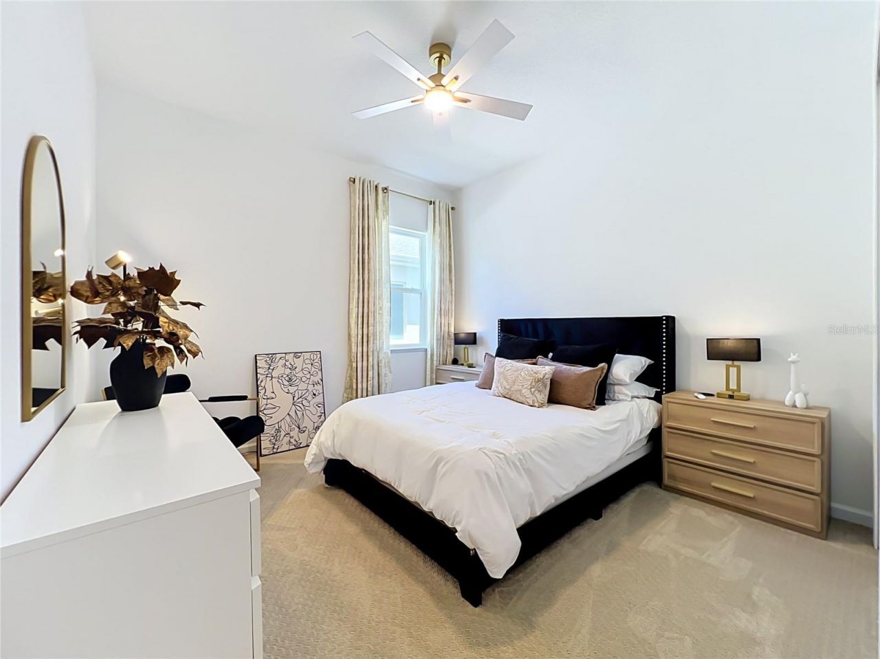 1418 Pinecliff Drive, Apopka, FL 32703 Photo
