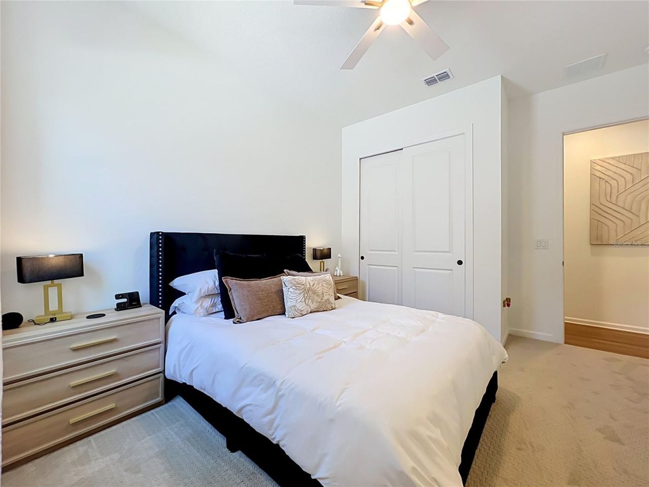 1418 Pinecliff Drive, Apopka, FL 32703 Photo