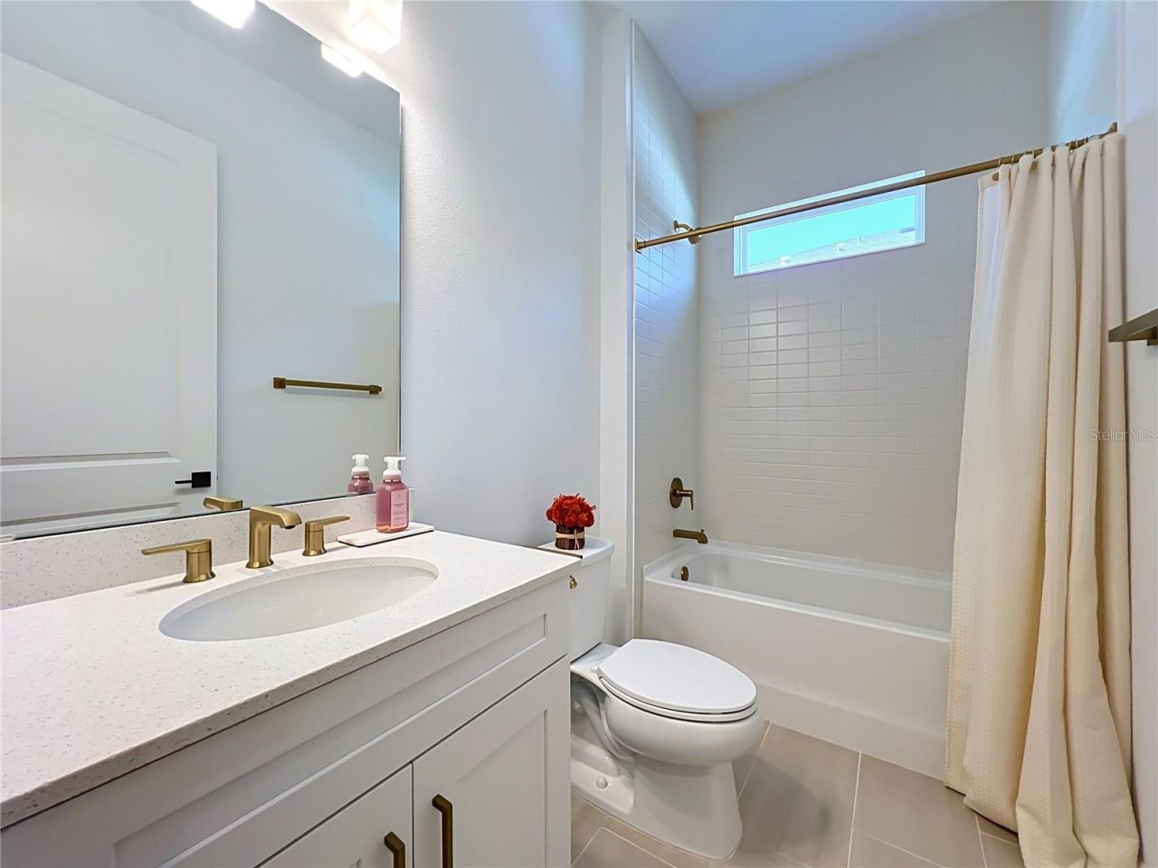 1418 Pinecliff Drive, Apopka, FL 32703 Photo