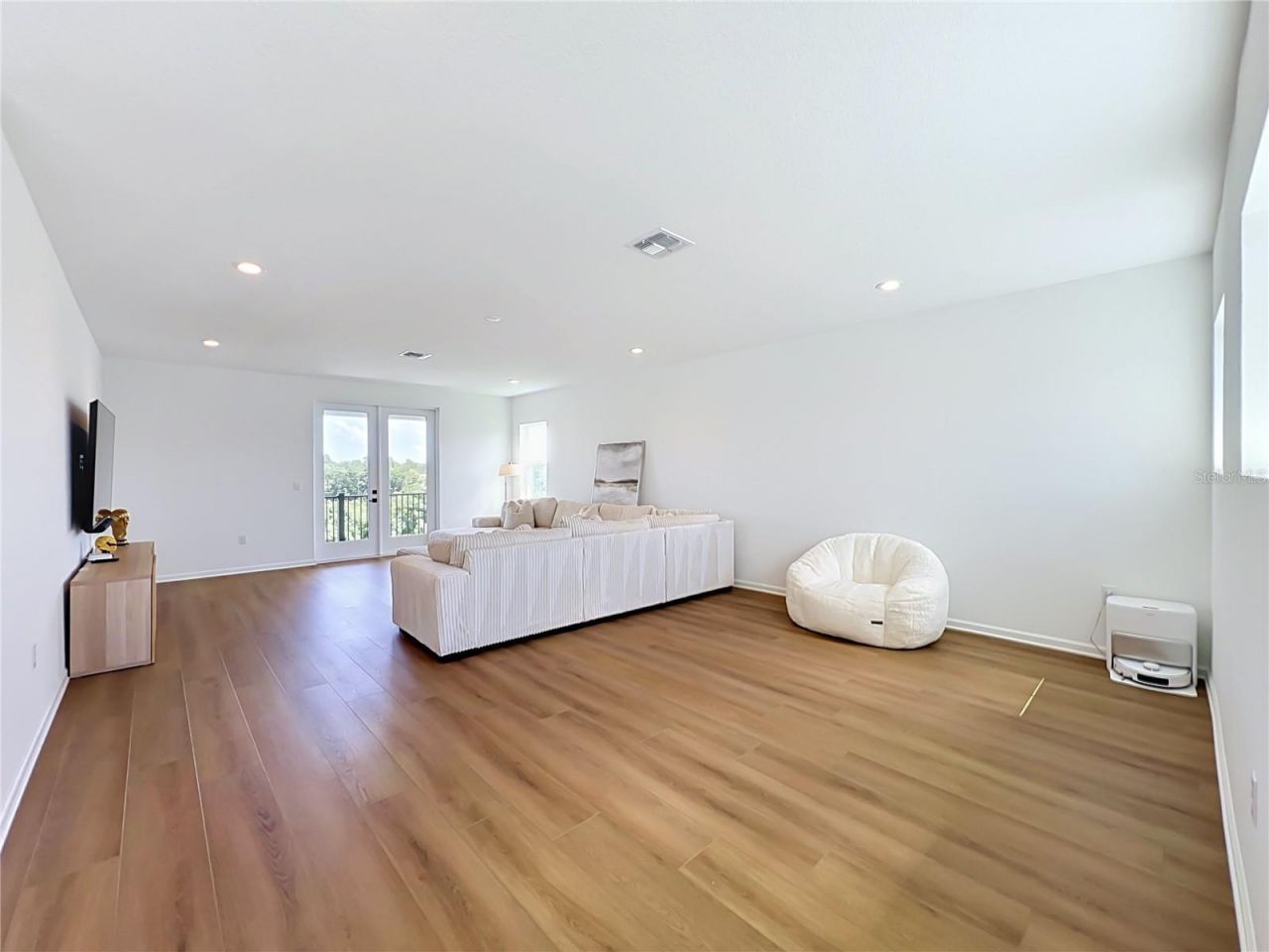 1418 Pinecliff Drive, Apopka, FL 32703 Photo