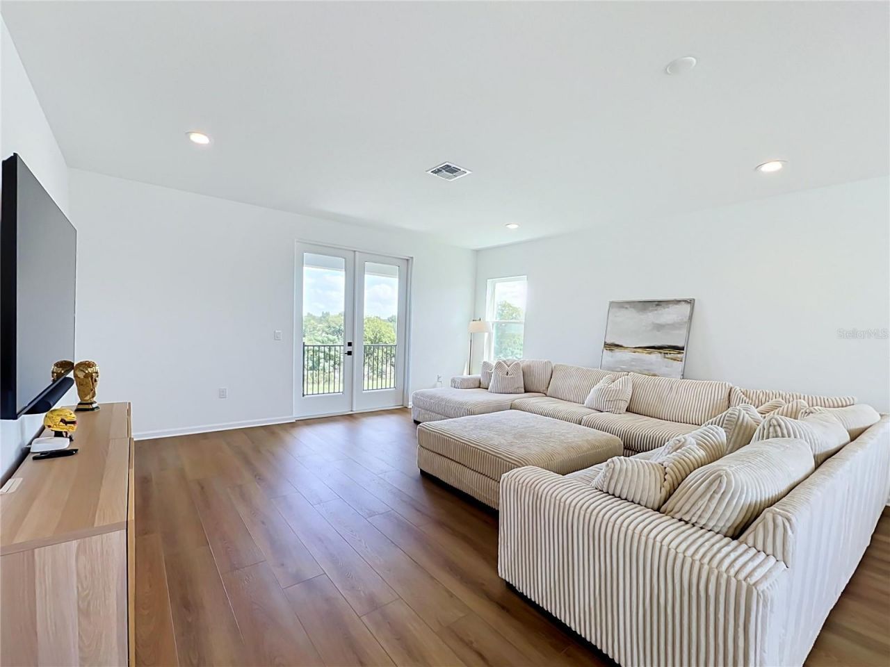 1418 Pinecliff Drive, Apopka, FL 32703 Photo