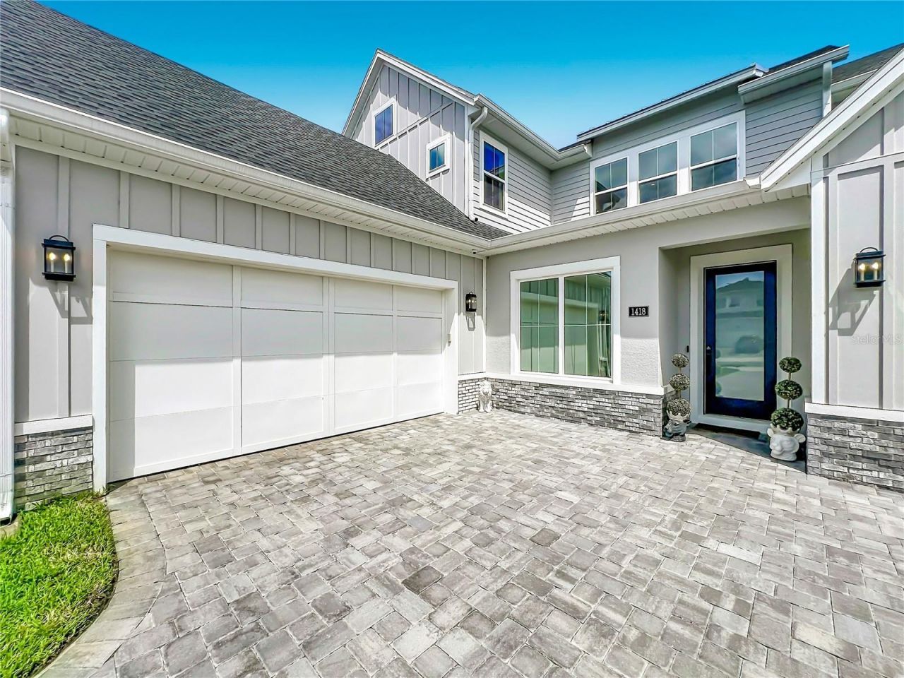 1418 Pinecliff Drive, Apopka, FL 32703 Photo