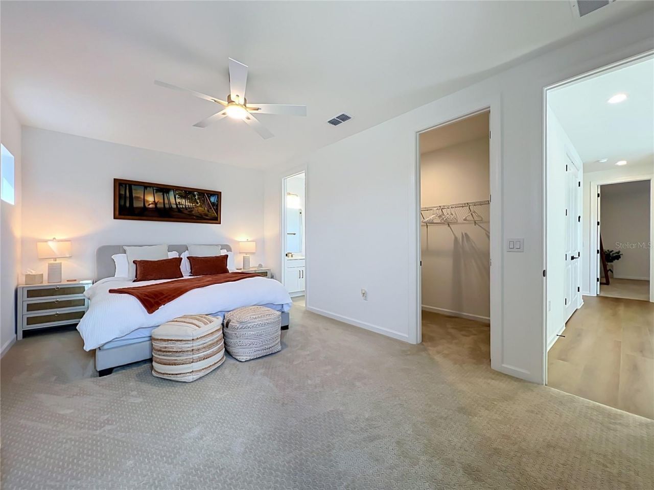 1418 Pinecliff Drive, Apopka, FL 32703 Photo