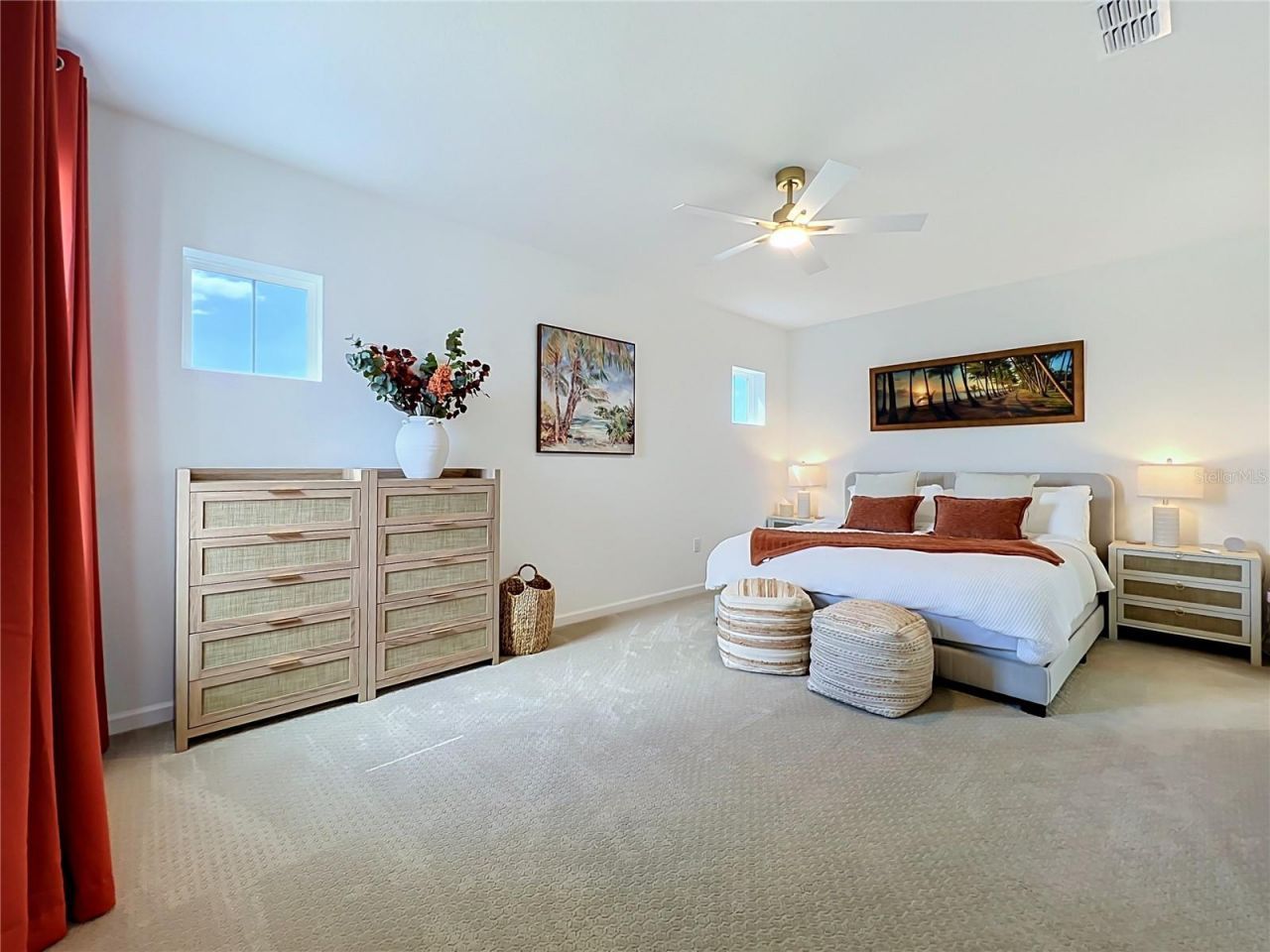 1418 Pinecliff Drive, Apopka, FL 32703 Photo