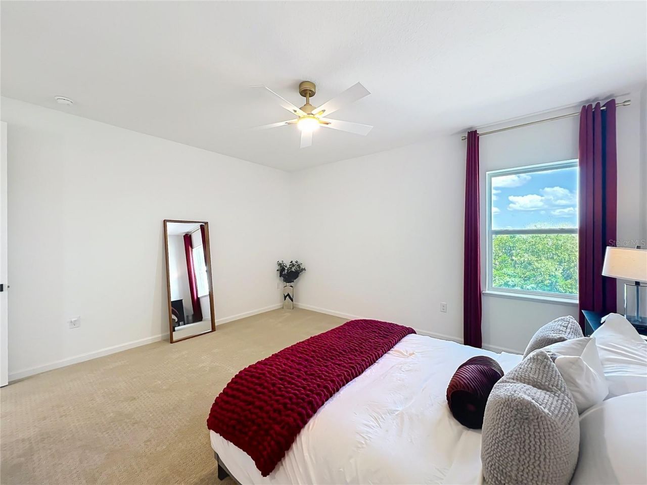 1418 Pinecliff Drive, Apopka, FL 32703 Photo