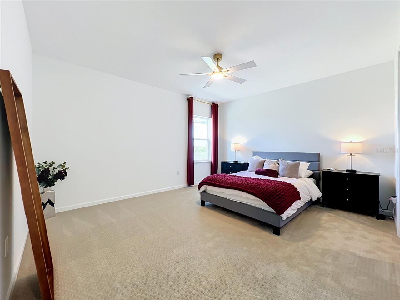 1418 Pinecliff Drive, Apopka, FL 32703 Photo