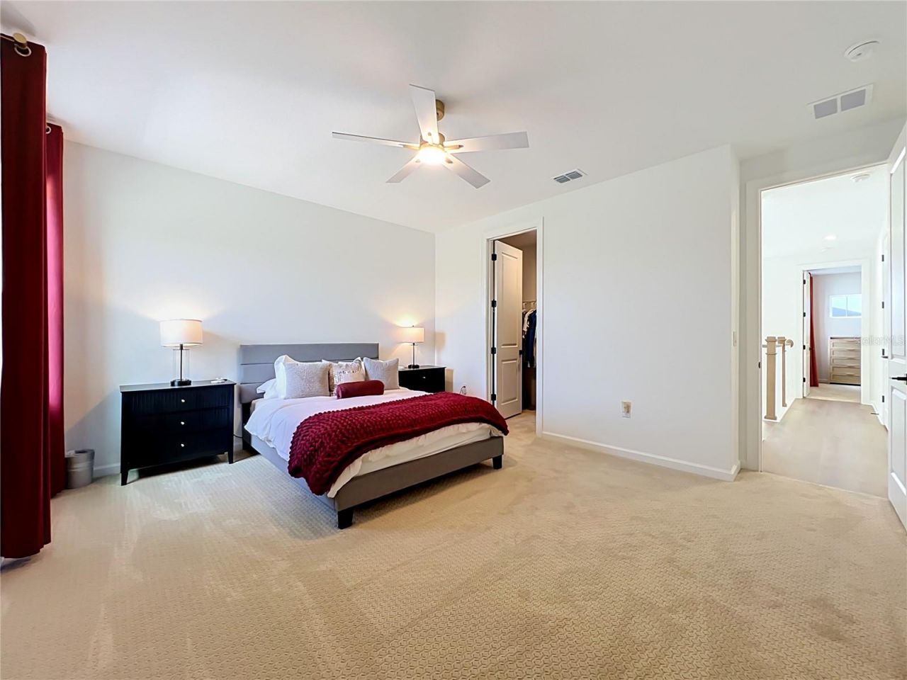 1418 Pinecliff Drive, Apopka, FL 32703 Photo