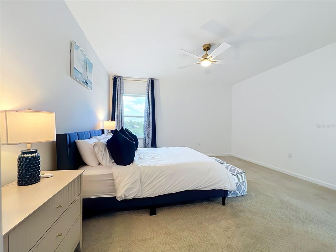 1418 Pinecliff Drive, Apopka, FL 32703 Photo