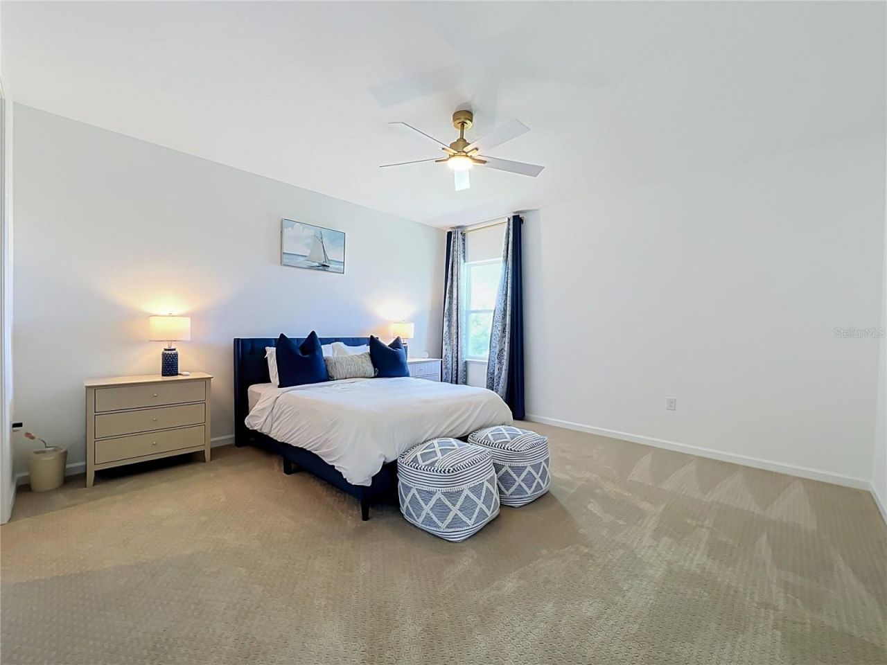 1418 Pinecliff Drive, Apopka, FL 32703 Photo