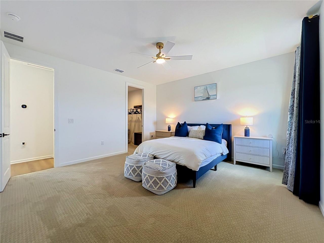 1418 Pinecliff Drive, Apopka, FL 32703 Photo
