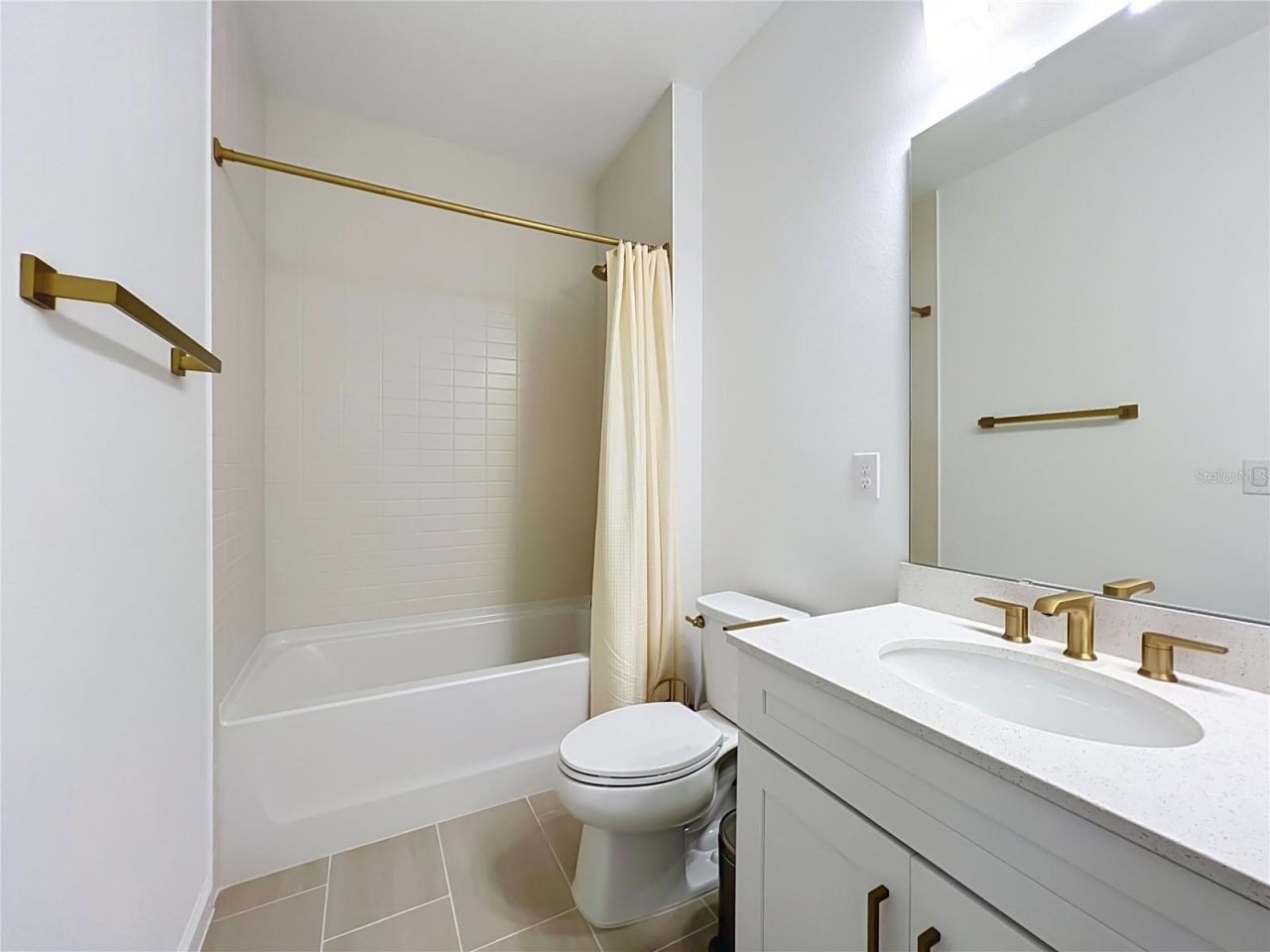 1418 Pinecliff Drive, Apopka, FL 32703 Photo