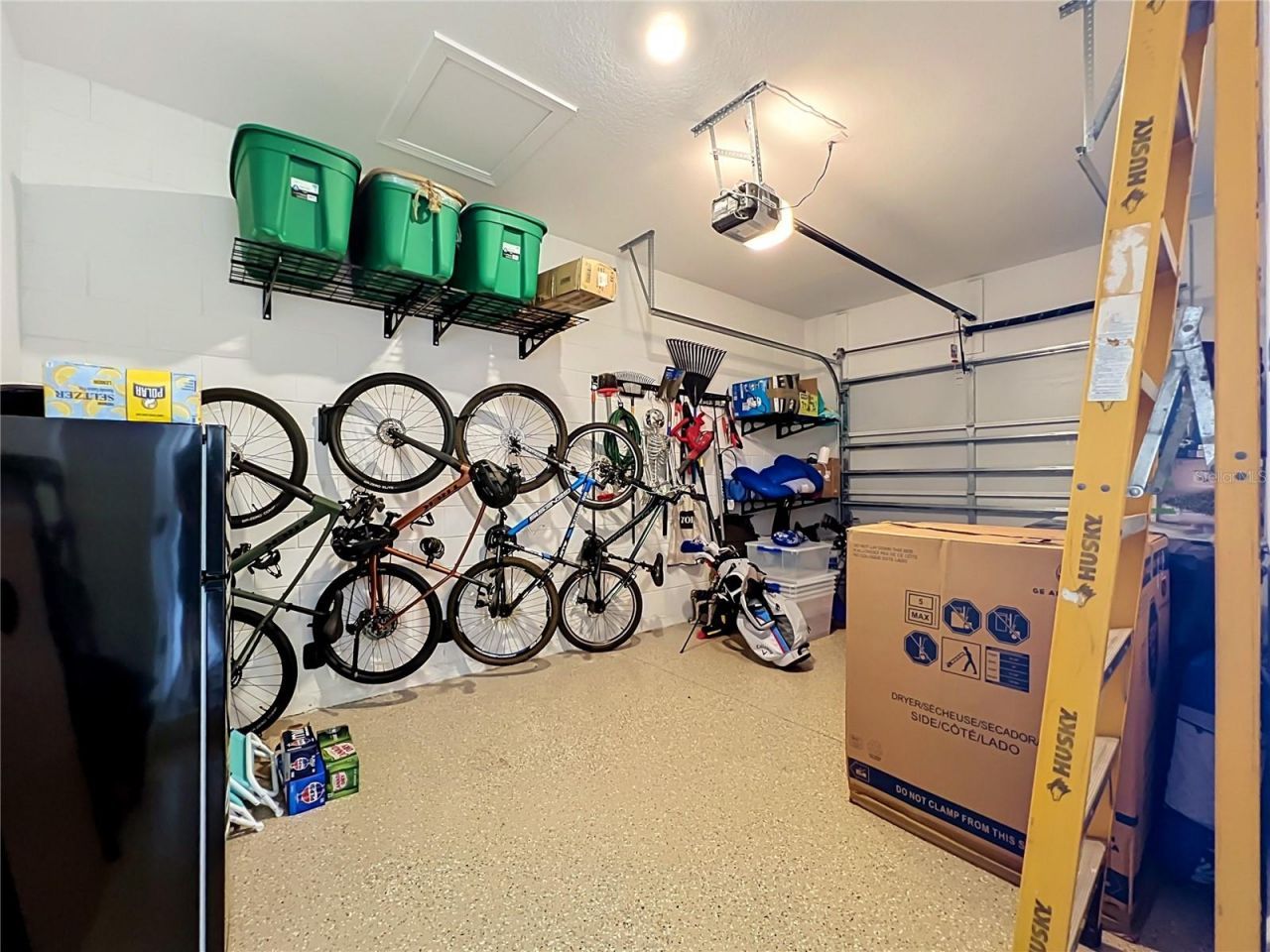 1418 Pinecliff Drive, Apopka, FL 32703 Photo