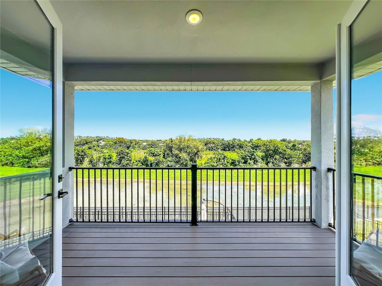1418 Pinecliff Drive, Apopka, FL 32703 Photo