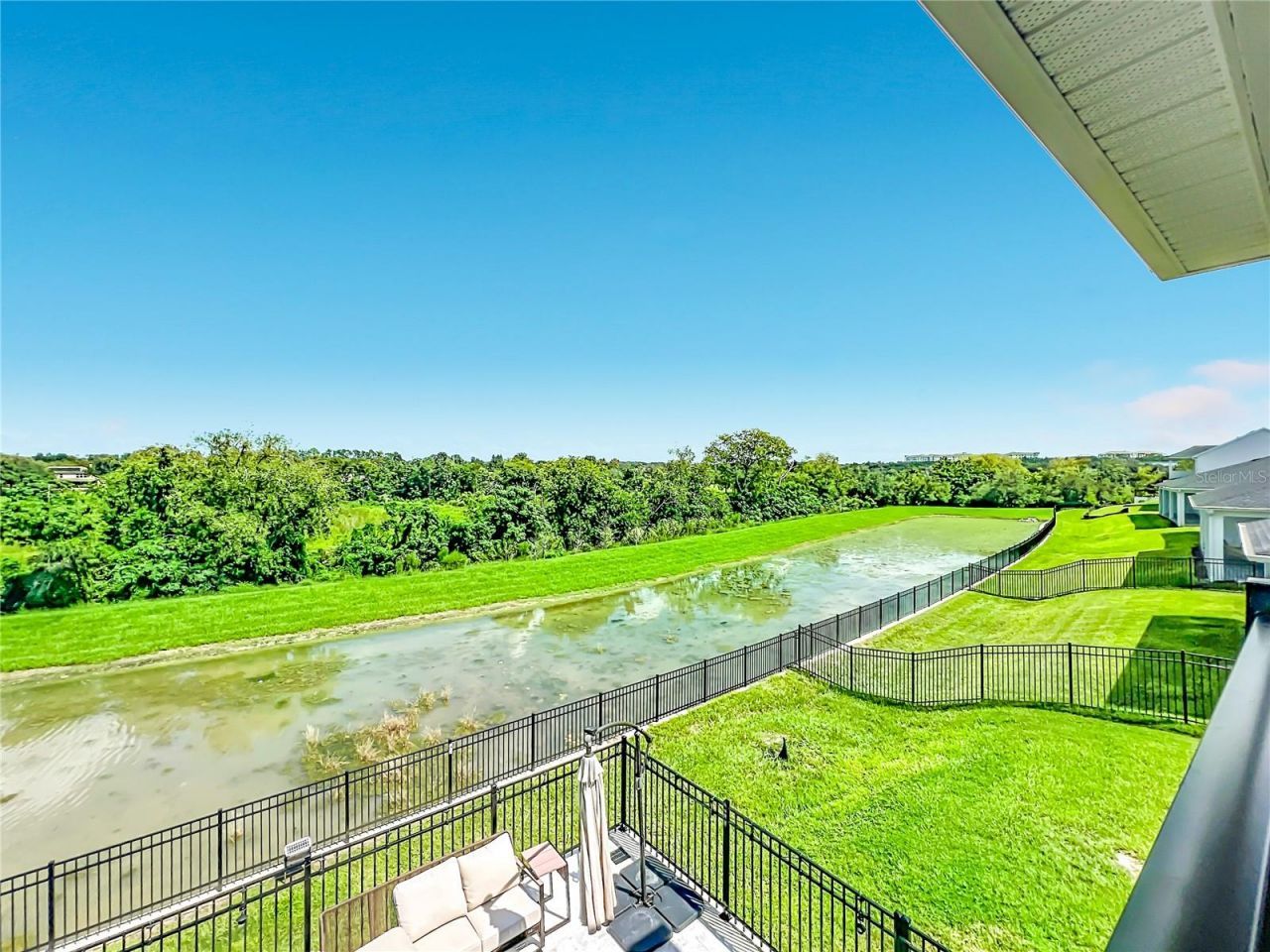 1418 Pinecliff Drive, Apopka, FL 32703 Photo
