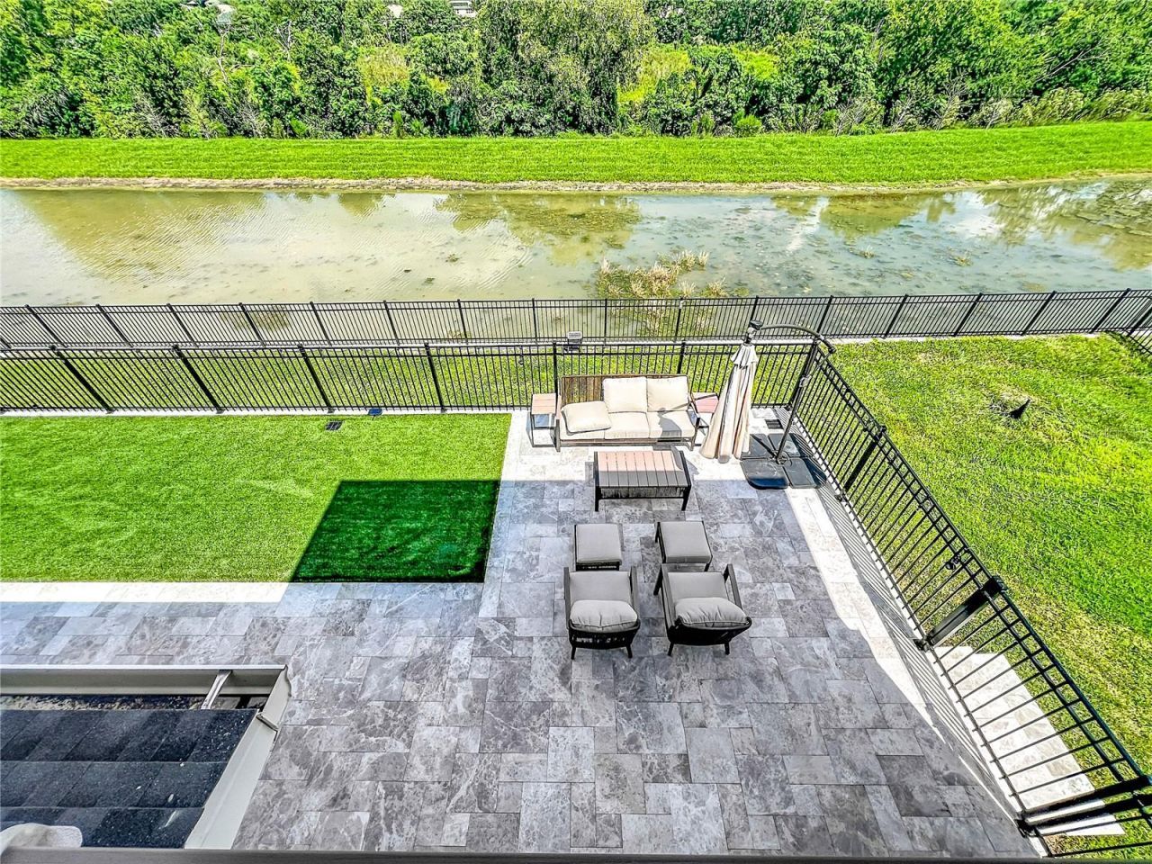 1418 Pinecliff Drive, Apopka, FL 32703 Photo