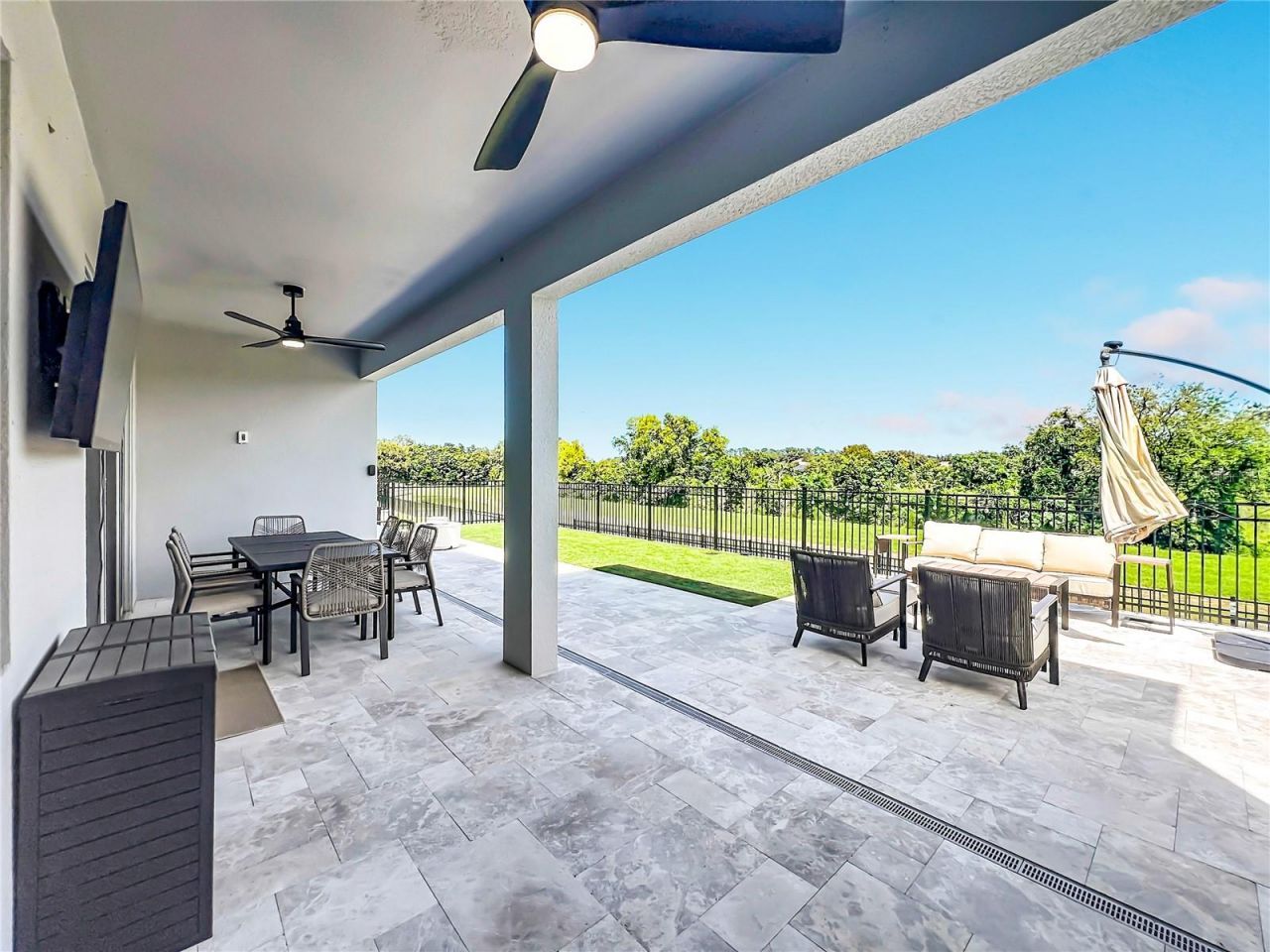1418 Pinecliff Drive, Apopka, FL 32703 Photo