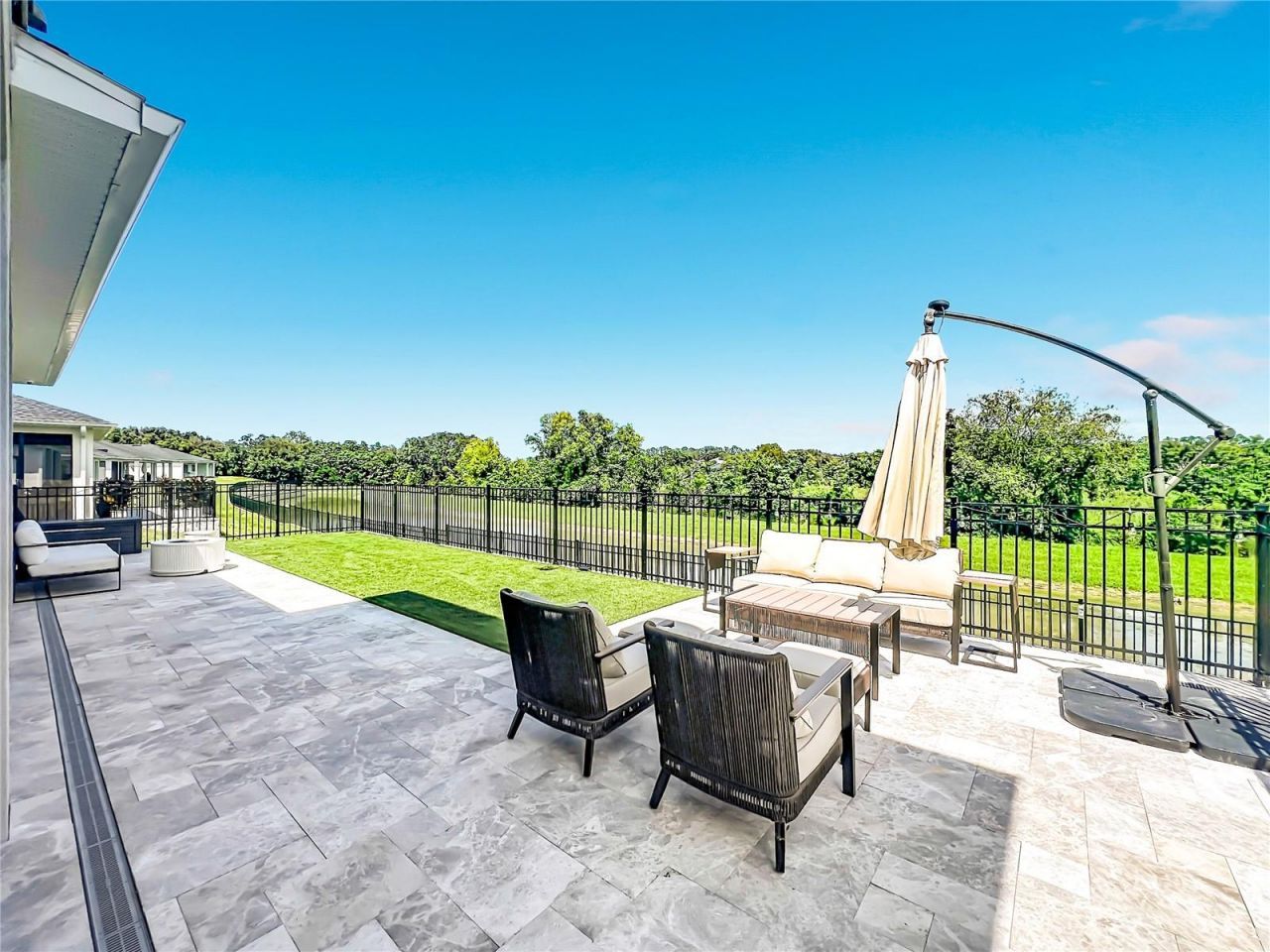 1418 Pinecliff Drive, Apopka, FL 32703 Photo