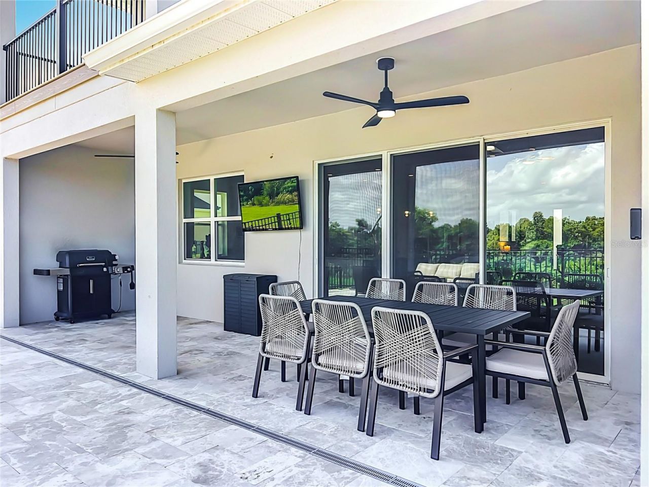 1418 Pinecliff Drive, Apopka, FL 32703 Photo