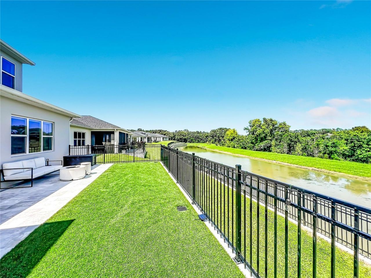 1418 Pinecliff Drive, Apopka, FL 32703 Photo