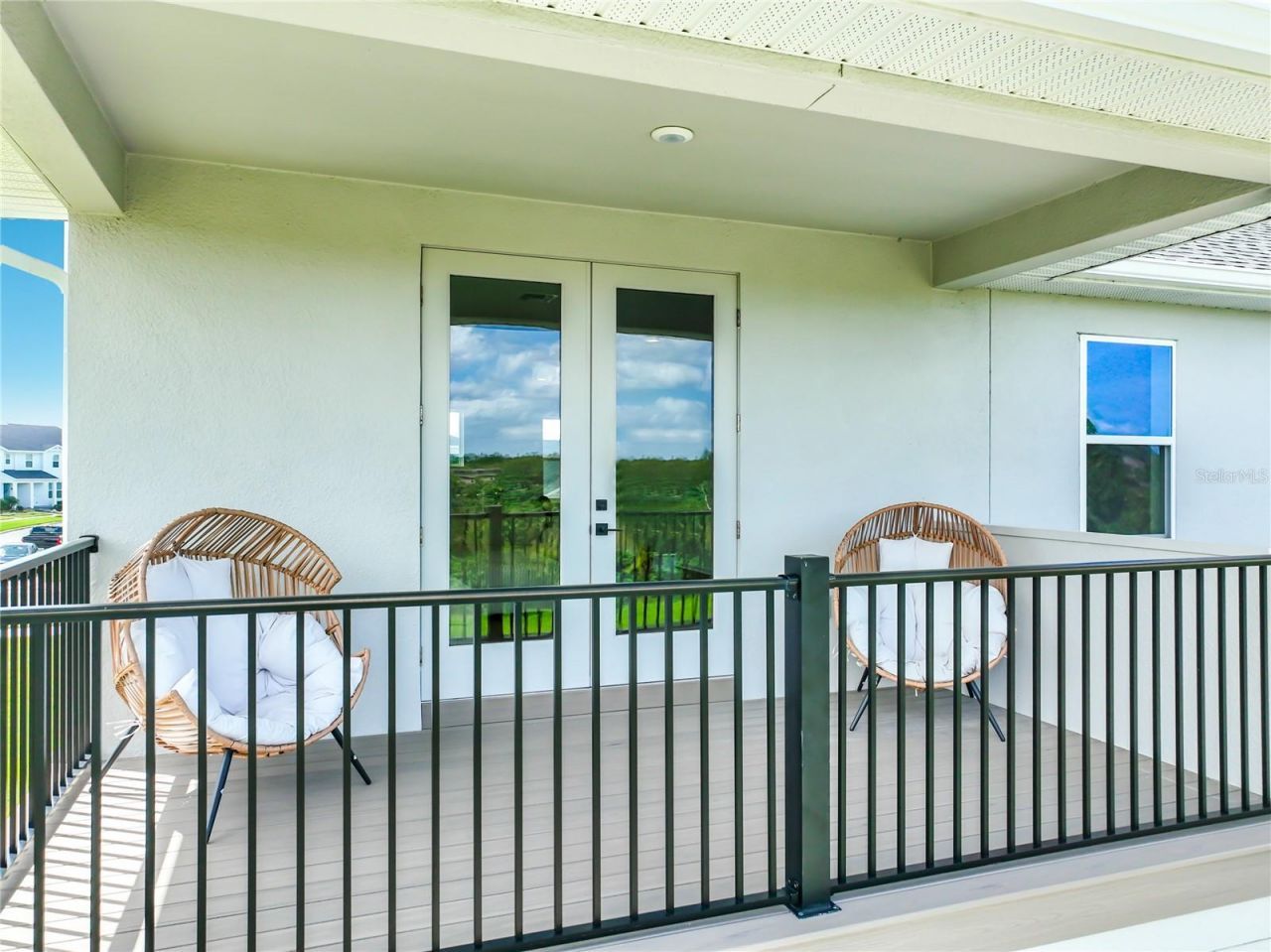 1418 Pinecliff Drive, Apopka, FL 32703 Photo
