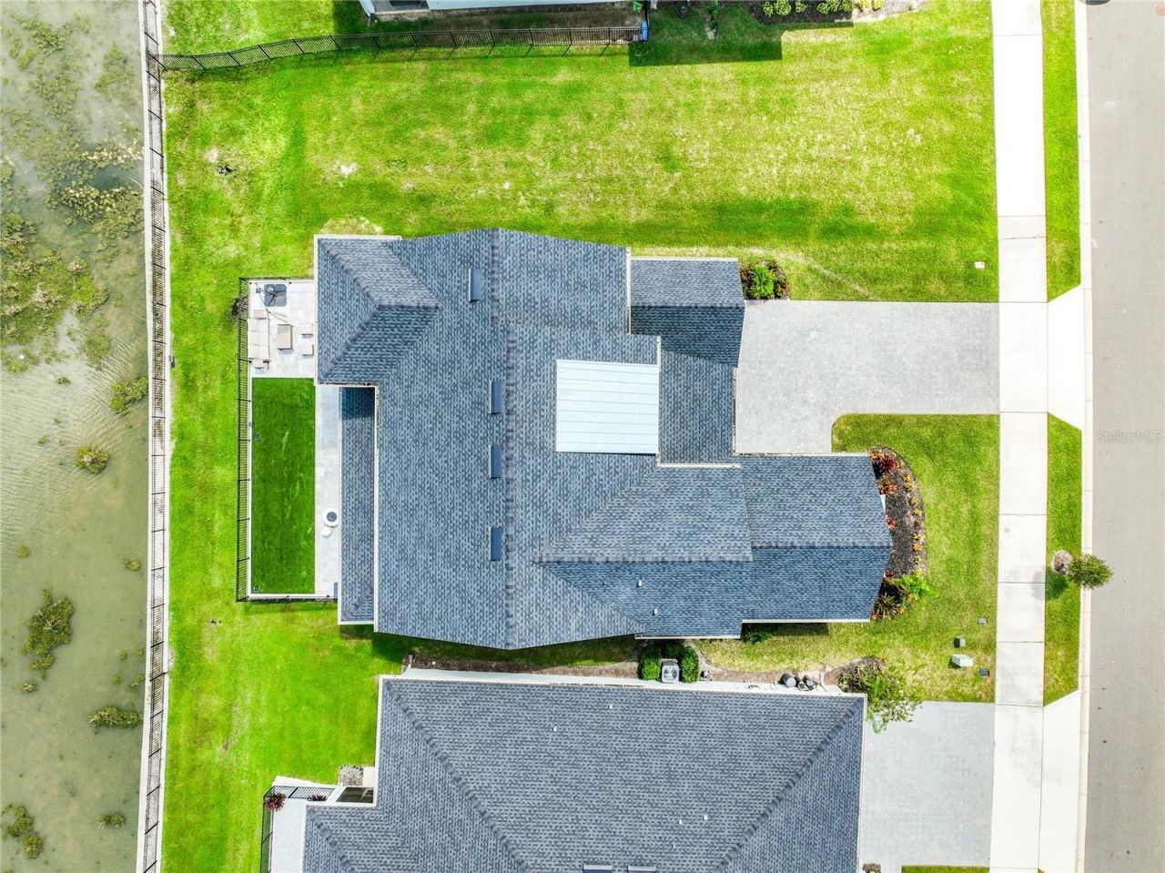 1418 Pinecliff Drive, Apopka, FL 32703 Photo