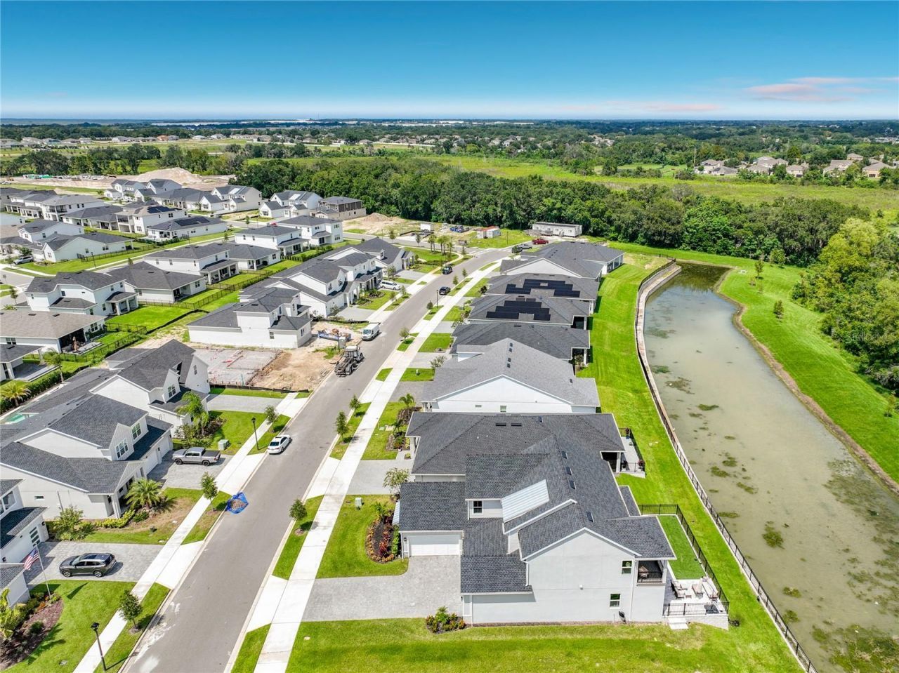 1418 Pinecliff Drive, Apopka, FL 32703 Photo