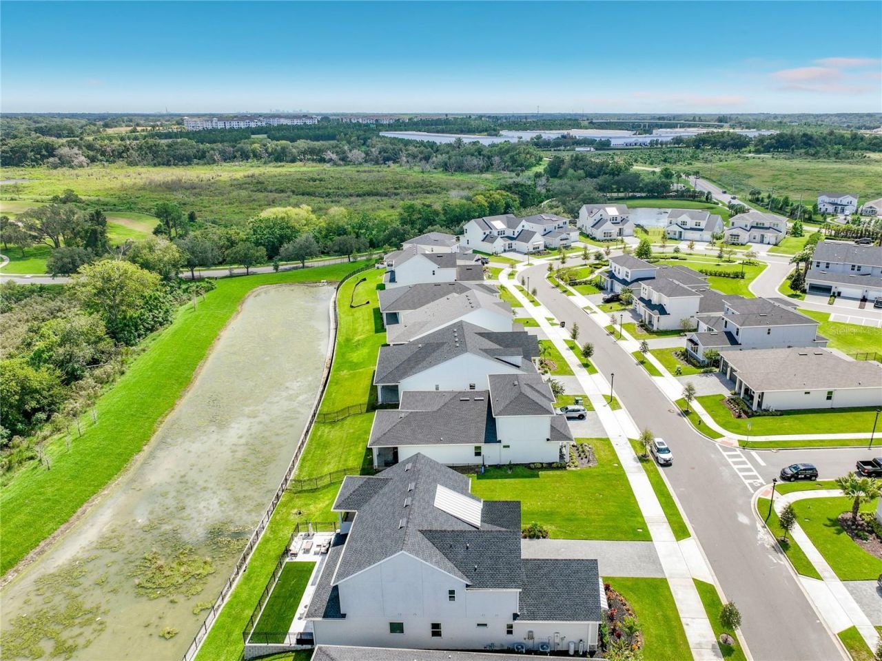 1418 Pinecliff Drive, Apopka, FL 32703 Photo