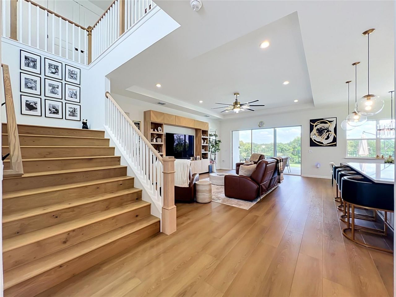 1418 Pinecliff Drive, Apopka, FL 32703 Photo