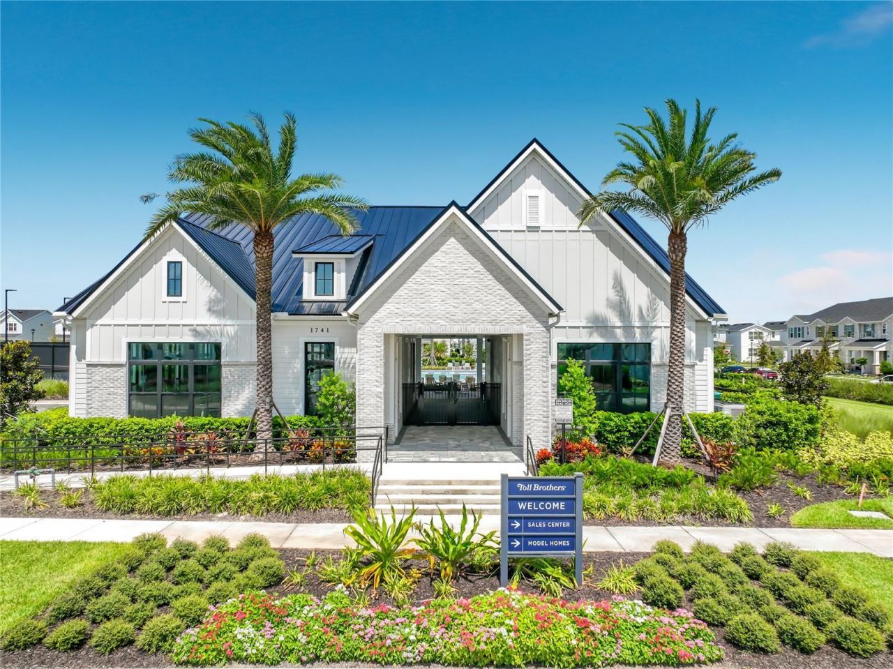 1418 Pinecliff Drive, Apopka, FL 32703 Photo